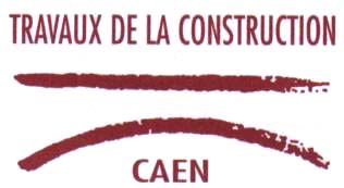 ESITC CAEN